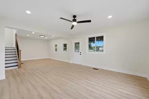 653 W Main St, Plain City, OH 43064 - Photo 18