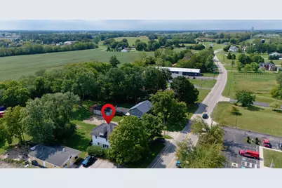 653 W Main Street, Plain City, OH 43064 - Photo 14