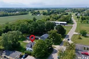 653 W Main St, Plain City, OH 43064 - Photo 14