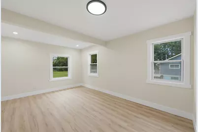 653 W Main Street, Plain City, OH 43064 - Photo 36