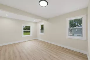 653 W Main St, Plain City, OH 43064 - Photo 36