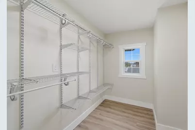 653 W Main Street, Plain City, OH 43064 - Photo 34