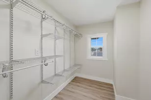 653 W Main St, Plain City, OH 43064 - Photo 34