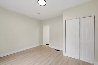 653 W Main Street, Plain City, OH 43064 - Photo 24