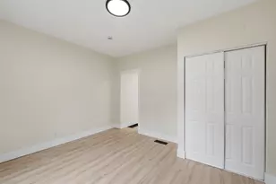 653 W Main St, Plain City, OH 43064 - Photo 24