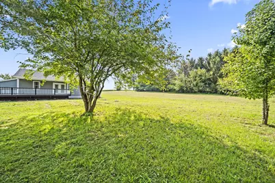 27695 Campbell Road, Circleville, OH 43113 - Photo 54