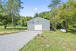 27695 Campbell Rd, Circleville, OH 43113 - Photo 48