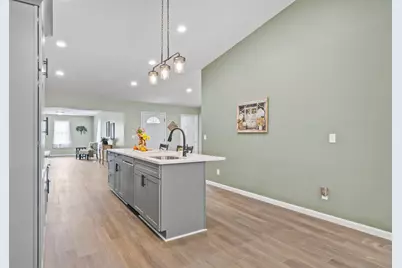 27695 Campbell Road, Circleville, OH 43113 - Photo 14