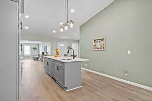 27695 Campbell Rd, Circleville, OH 43113 - Photo 14