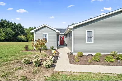 27695 Campbell Road, Circleville, OH 43113 - Photo 8