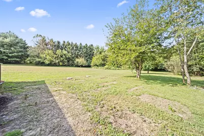 27695 Campbell Road, Circleville, OH 43113 - Photo 52