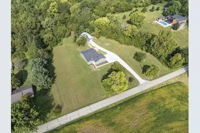27695 Campbell Road, Circleville, OH 43113 - Photo 58