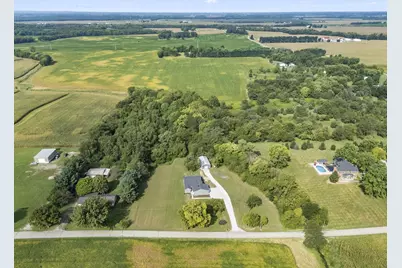 27695 Campbell Road, Circleville, OH 43113 - Photo 64