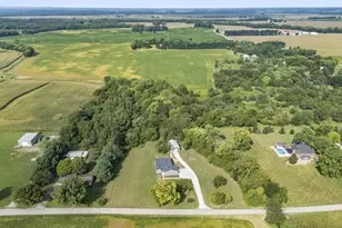 27695 Campbell Rd, Circleville, OH 43113 - Photo 64