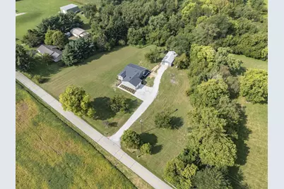 27695 Campbell Road, Circleville, OH 43113 - Photo 60