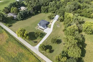 27695 Campbell Rd, Circleville, OH 43113 - Photo 60
