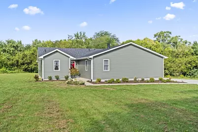 27695 Campbell Road, Circleville, OH 43113 - Photo 6