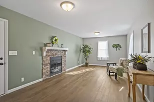 27695 Campbell Rd, Circleville, OH 43113 - Photo 24
