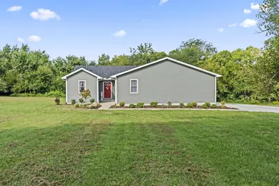 27695 Campbell Road, Circleville, OH 43113 - Photo 2