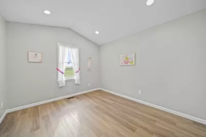 27695 Campbell Road, Circleville, OH 43113 - Photo 38