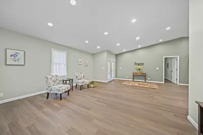 27695 Campbell Road, Circleville, OH 43113 - Photo 20