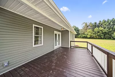 27695 Campbell Road, Circleville, OH 43113 - Photo 50