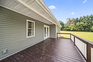 27695 Campbell Rd, Circleville, OH 43113 - Photo 50