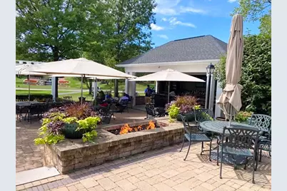 6029 Victory Lane, Westerville, OH 43082 - Photo 72