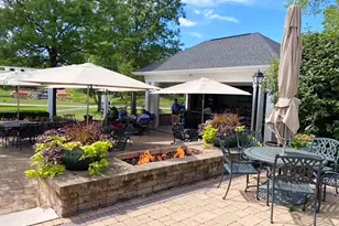 6029 Victory Ln, Westerville, OH 43082 - Photo 72