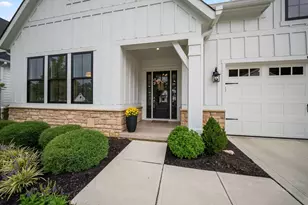 6029 Victory Ln, Westerville, OH 43082 - Photo 2