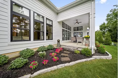 6029 Victory Lane, Westerville, OH 43082 - Photo 56