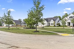 6029 Victory Ln, Westerville, OH 43082 - Photo 62