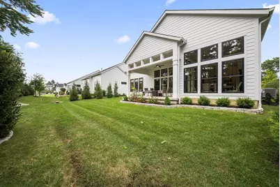 6029 Victory Lane, Westerville, OH 43082 - Photo 60