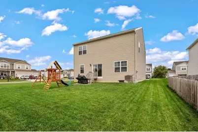 291 Shady Hollow Drive, Commercial Point, OH 43116 - Photo 56