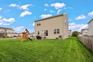 291 Shady Hollow Dr, Commercial Point, OH 43116 - Photo 56