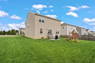 291 Shady Hollow Dr, Commercial Point, OH 43116 - Photo 54