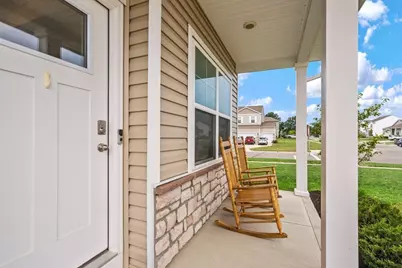 291 Shady Hollow Drive, Commercial Point, OH 43116 - Photo 4