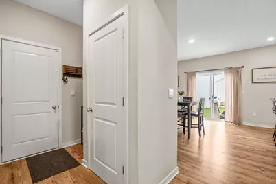 291 Shady Hollow Drive, Commercial Point, OH 43116 - Photo 12