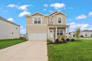 291 Shady Hollow Dr, Commercial Point, OH 43116 - Photo 1