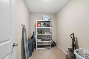 291 Shady Hollow Dr, Commercial Point, OH 43116 - Photo 48