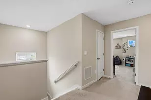 291 Shady Hollow Dr, Commercial Point, OH 43116 - Photo 26