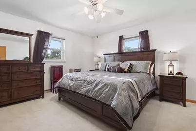 3158 Race Street, Columbus, OH 43204 - Photo 18