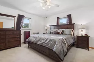 3158 Race St, Columbus, OH 43204 - Photo 18