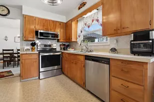 3158 Race St, Columbus, OH 43204 - Photo 16
