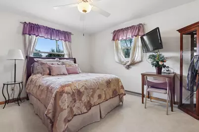 3158 Race Street, Columbus, OH 43204 - Photo 20
