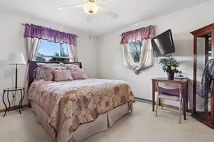 3158 Race St, Columbus, OH 43204 - Photo 20