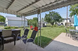 3158 Race St, Columbus, OH 43204 - Photo 40
