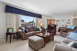 3158 Race St, Columbus, OH 43204 - Photo 10