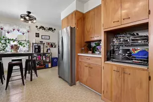 3158 Race St, Columbus, OH 43204 - Photo 14