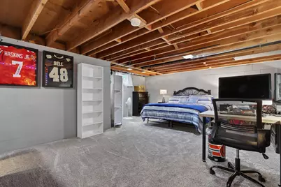 3158 Race Street, Columbus, OH 43204 - Photo 36